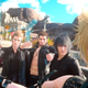 Image for article titled Final Fantasy XV Has One Of The Best Endings In The Series